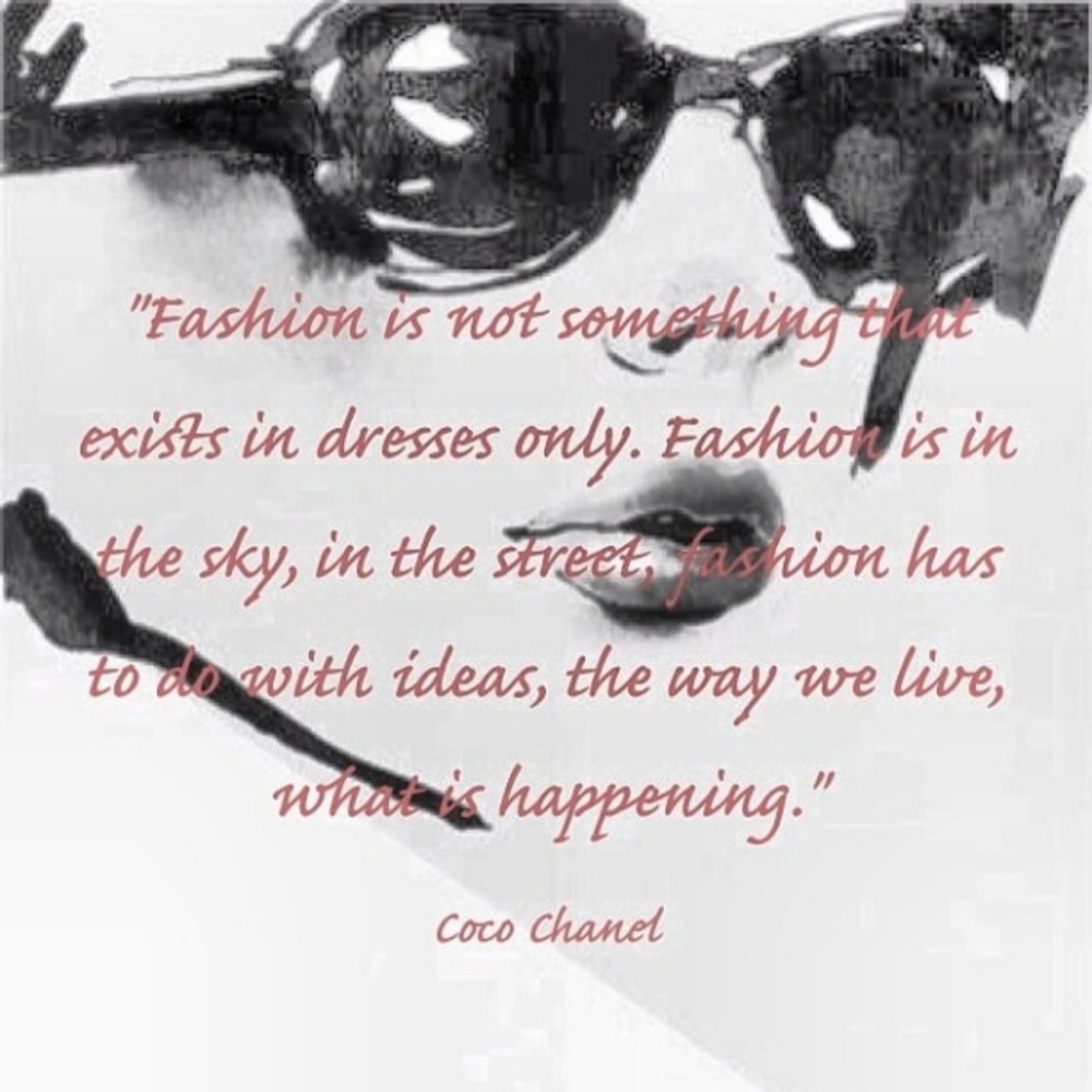 💄💕Meet your Poshers, Mei & Cassia💕👠🕶